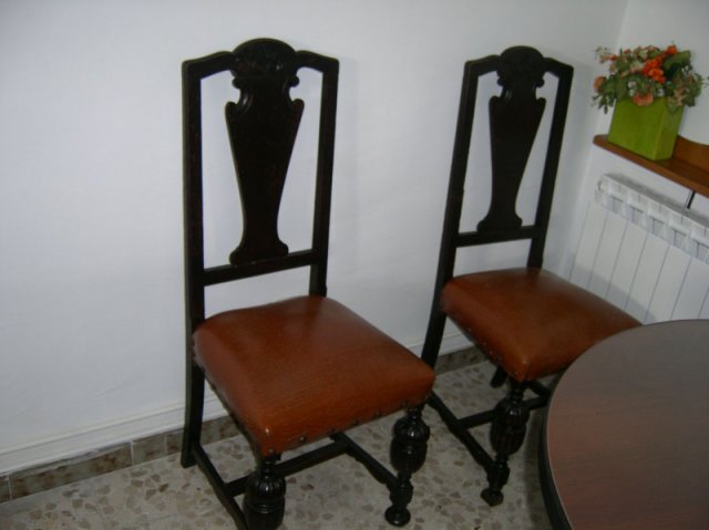 despachosegteniente1